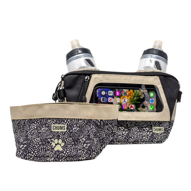 Trail Dawg Waist Pack