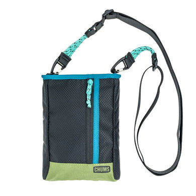 Indio Sling Bag