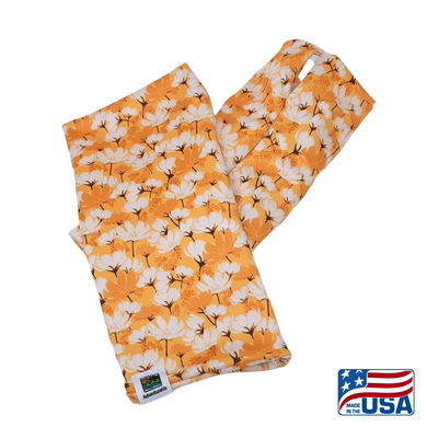 Snow Sleeves® Wrist Gaiters are a fun and functional wrist warmer for kids and adults that can be worn over or under jacket sleeves. These comfortable, unique wrist gaiters keep your wrists warm so that you can play longer.