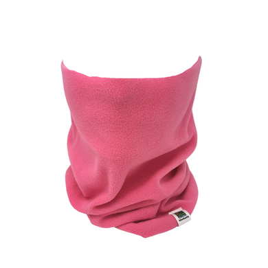 Look good and protect your neck and face from the cold and wind with a super soft Neck Gaiter made in the USA by AdventureUs in Washburn Wisconsin.  Made with high quality, pill-resistant Micro Fleece to keep you warm and dry during cold weather and winter adventures. Neck warmers are a must-have addition to your cold weather layers.